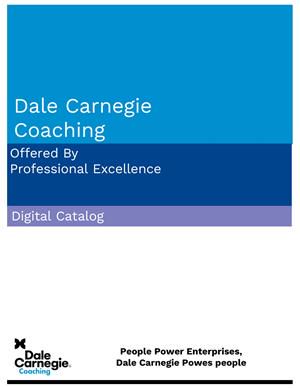 default alt tag default alt tag